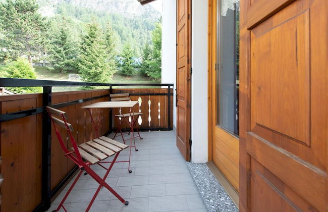 Italianway - Belvedere 28 - Stella Bianca - Foto 37