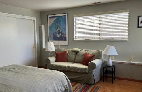 Waterfront, Sunsets and Mountains - Foto 18