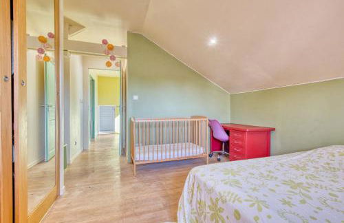 L’Ancien Séchoir de Brantôme - Foto 22