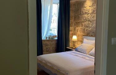 Apartments Mia - Foto 18