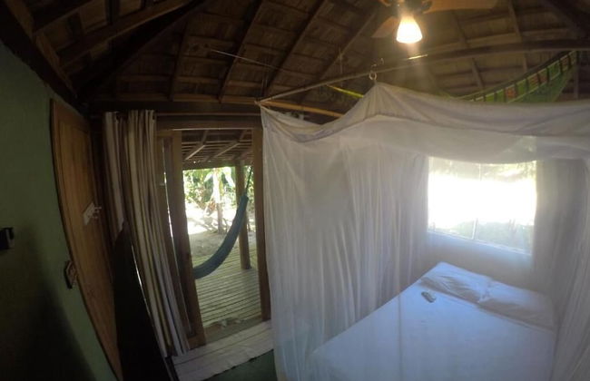 Eco Vila Taipu de Fora - Photo 14