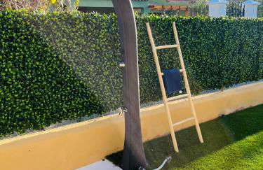 Un Gioiellino a Costa Rei Centro - Al mare a piedi - Photo 8