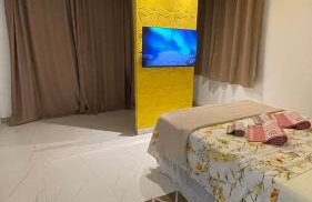 Casa Bela Litoral Norte - Foto 19