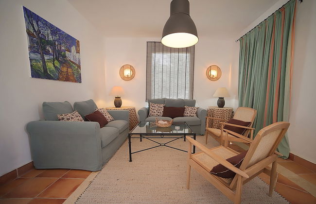 Hacienda El Rosalejo - Foto 28