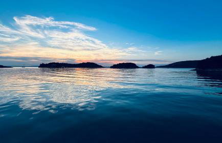 Apartments Anica - Foto 57