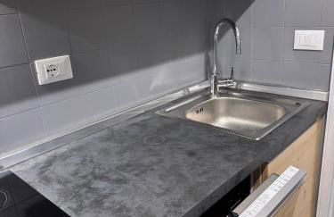 Ciasa Saslonch Apartment - Foto 11