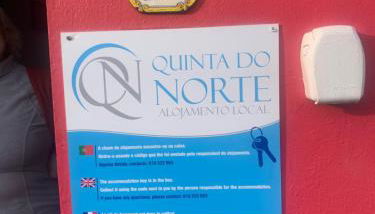 Quinta do Norte - Biscoitos - Photo 4