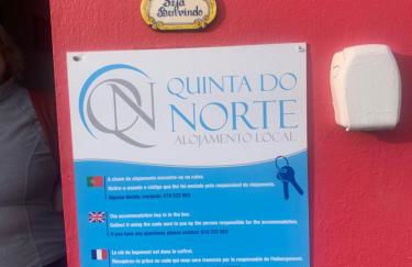Quinta do Norte - Biscoitos - Photo 4