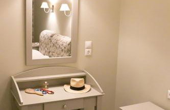 Petra Boutique Homes - Foto 113