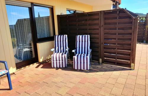 Ferienwohnung Haus Weitblick - Foto 15