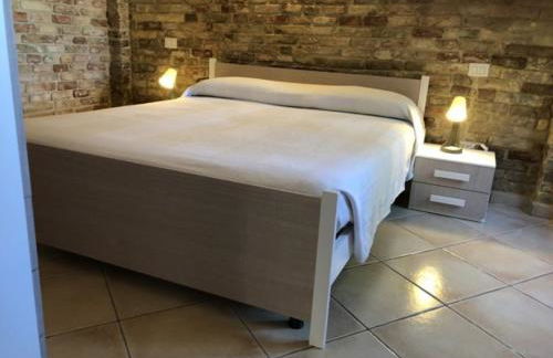 Mare Adriatico - La Casa Di Adina - Photo 1