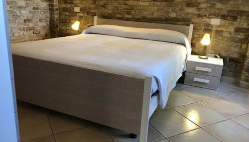 Mare Adriatico - La Casa Di Adina - Photo 1