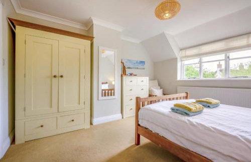 4 Bed in Wool oc-p28895 - Photo 17