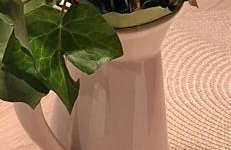 Tenios Urban nest retreat - Foto 16