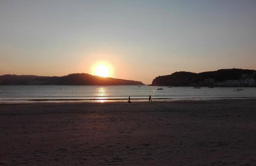 Casa Vitorino's - Foto 39