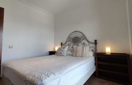 Apartamento Los Pelícanos - Photo 22