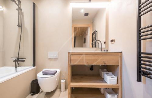 Montardo by SeaMount Rentals - Foto 26