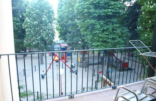 Apartamentos Turísticos La Peña - Foto 24