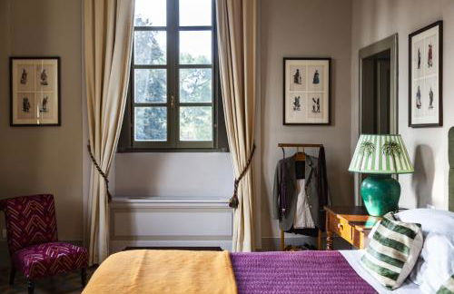 Villa Biondelli Wine & Suites - Foto 27