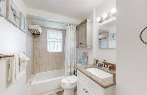 Casa de Brayli - Foto 14