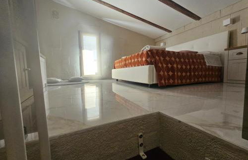 Santa Caterina Home suite - Foto 20