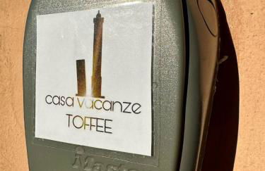 CASAVACANZETOFFEE - Foto 41