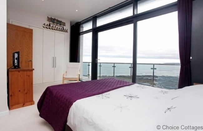 Westward HO Horizon View 30 2 Bedrooms - Foto 3