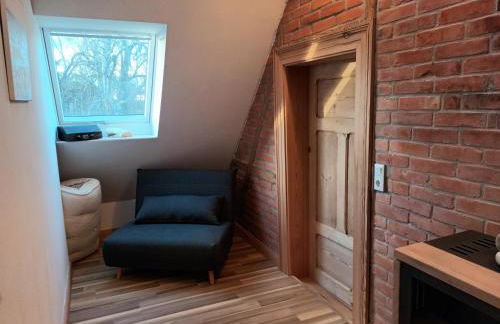 landhaus rosmarin - Foto 13