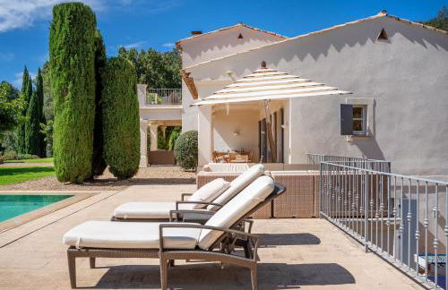 Beou Endrech - Foto 18