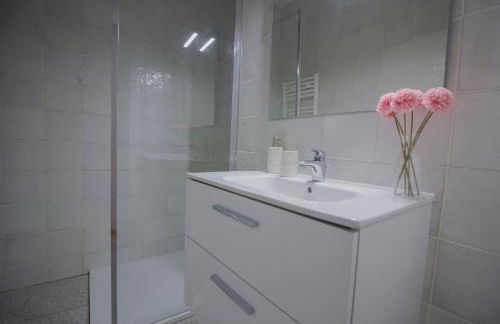 chez lulu-La salle de jeux-3 chambres-5pers-cnpe bugey - Foto 12