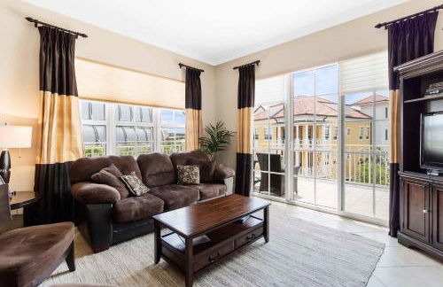 Condos by Ave Maria Rentals - Foto 18