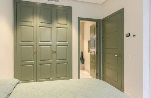 Luxury Palace Sevilla - Foto 30