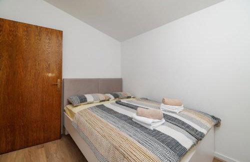 Apartments By the sea in Lopar - Photo 79