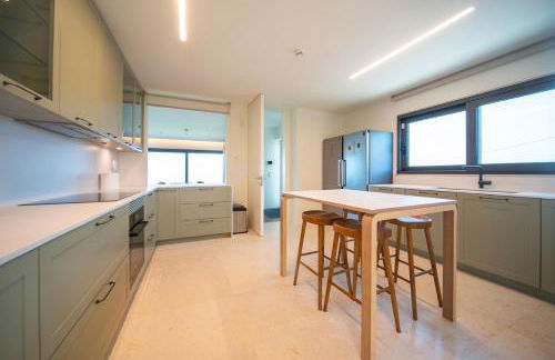 Sintra Hills & Ocean View Luxury House - Foto 7