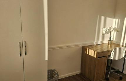 Bright 3-Bed Home away from home - Foto 5