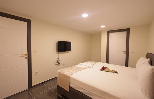 Bonita Apart - Foto 25