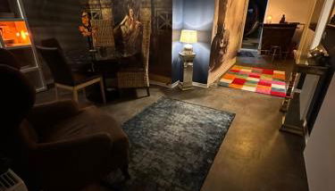 Luxurious Apartment with Sauna - Foto 4