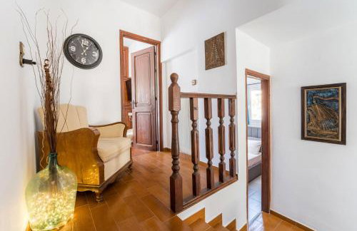 Villa Corali - Foto 14