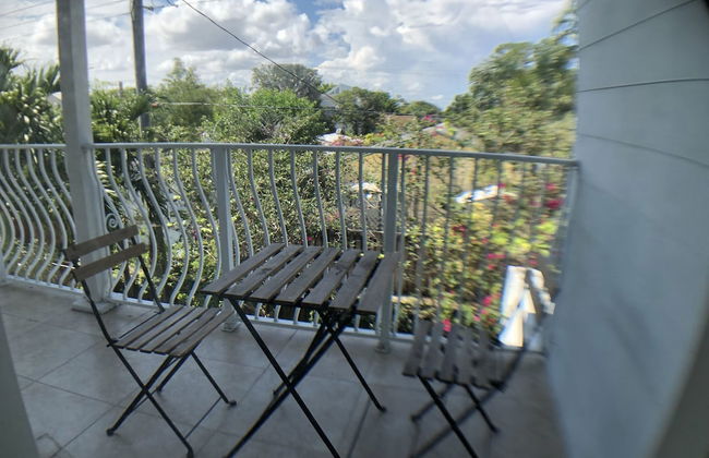 Huge House near Cruise Port - Foto 4