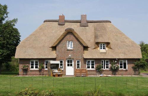 Reetkate Kaltenhoern - Foto 12