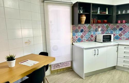 Garay Apartments - Foto 78