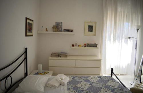 Donna Lavinia a Cinecittà - Foto 15