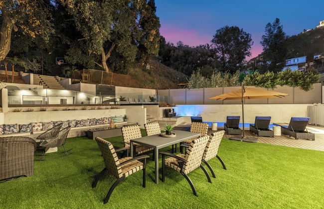 Willow Glen 2 - Photo 45