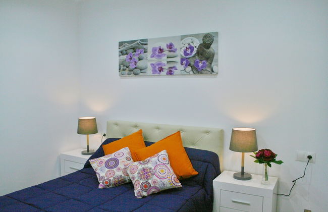 Apartamento Valdecantos 1st Line - Foto 12