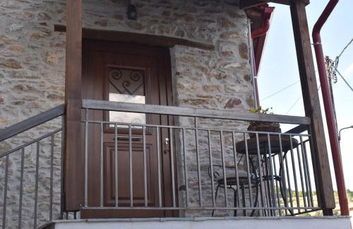 Casa Lehovo - Foto 39