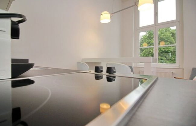 Schloss Hohendorf - Foto 70