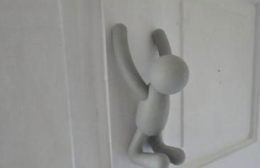 3 Bed House Stunning Views And Free Parking - Foto 86