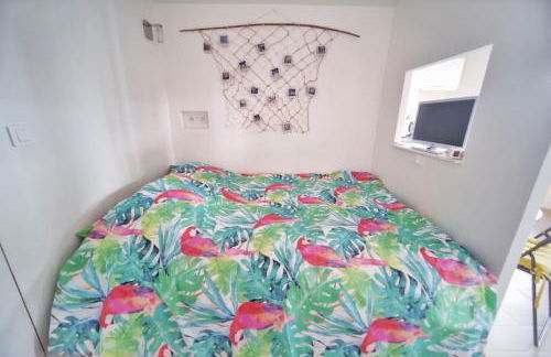 Charming Studio - heart of the city / Downtown - Foto 8