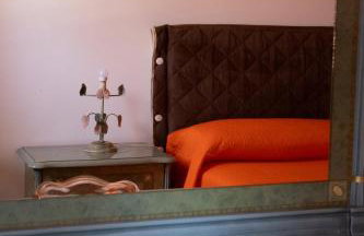 Rosso Porpora - Foto 27
