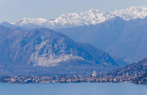 Il sorriso del lago - Foto 17